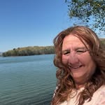 Darlene Marie Cramer - @dlloveland70 - Instagram