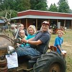 Darlene Nyhoff Cramer - @darlenecramer - Instagram