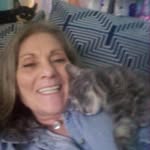 Darlene Sherman - @darlenecramer10 - Instagram