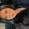 . - @danielledarlene - TikTok