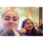 Darlene & Daniella🤞🏼💍 - @darlene.daniella - Instagram