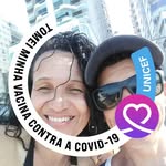 Darlene Daniel - @darlenedaniel1 - Instagram