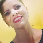Darlene Daniel - @darlene_brito_daniel - Instagram