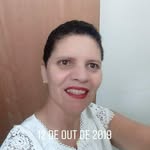 Darlene Daniel - @darlenedanielbrito - Instagram