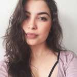 Darlene Daniel - @darlenedaniel3733 - Instagram
