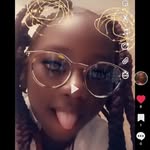 Darlene Daniel - @danieldarlene75 - Instagram