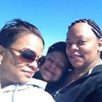 Darlene Daniel - @darlenedaniel - Instagram