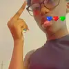 Darlene Daniel - @darlene.daniel2 - TikTok