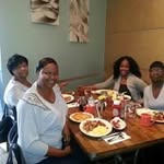 Darlene Daniel - @slim091160 - Instagram