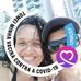 Darlene Daniel - Facebook