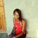 Darlene Daniel - Facebook