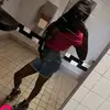 Darlene Daniel - @darlene.daniel0 - TikTok