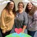 Darlene Daniel - Facebook