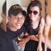 Darlene Daniel - Facebook