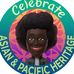 Darlene Daniel - Facebook