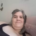 Darlene Daniel - @darlenedaniel36 - Instagram