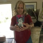 Darlene Daniel - @darlenedaniel621 - Instagram