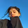 darlene daniel - @darlene_daniel0 - TikTok