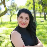 Darlene Daniel - @darlene_marquess - Instagram