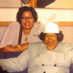 Darlene Daniel - @darlene.daniel.7524 - Instagram