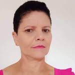Darlene Daniel - @darly.lacos - Instagram