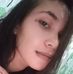 Darlene Daniel Tillo - Facebook