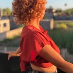 Darlene Daniel Toscano Toscano - @toscanodarlenedaniel - Instagram