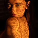 𝘋𝘢𝘳𝘭𝘦𝘯𝘦 𝘋𝘢𝘯𝘪𝘦𝘭𝘭𝘦 𝘋𝘪𝘢𝘣𝘭𝘰 - @darlenedanielle - Instagram