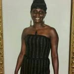 Darlene Daniels - @darlene.daniels78 - Instagram