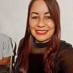 Darlene Lima - @darlene_daniel_lima - Instagram