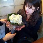 Dalrae Seo - @darlene__darling - Instagram