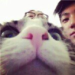 赵琳 - @darlene.darling - Instagram
