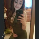 Darlene - @darlene_darlinggg - Instagram
