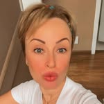 Darlene _darling - @darling_dada19 - Instagram