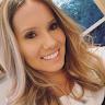 Darlene Alvarez - @darlenedarling3 - TikTok