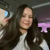 darlene - @_darlingdarlene - TikTok