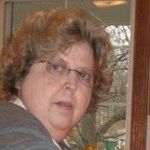 Darlene Darling - @purpled424 - Instagram