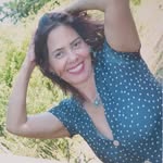 Darlene Darling - @dadaperfeitinha - Instagram