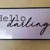 darlene darling - @darlenedarling96 - TikTok
