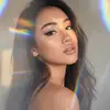 Darlene Darling - @darlenexodarling - TikTok
