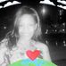 Darlene Darling - Facebook