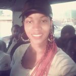 Darlene Darling - @darlenedarling7 - Instagram