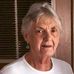 Darlene Darling - Facebook