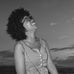 Darlene darling - Facebook