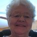 Darlene Darling - Facebook