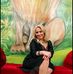 Darlene Darling - Facebook