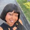Darlene darling - @darlingdarlene40 - TikTok