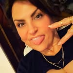 Darlene Darling - @darlin70 - Instagram