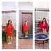Darlene Darling - Facebook