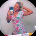Darlene Darling - Facebook